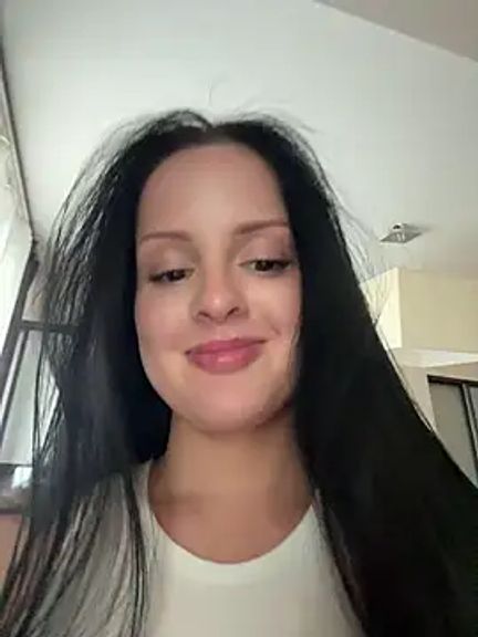 Evaryn