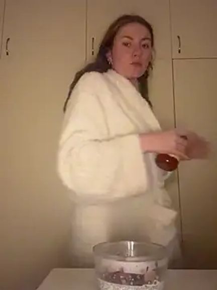 daisycollins