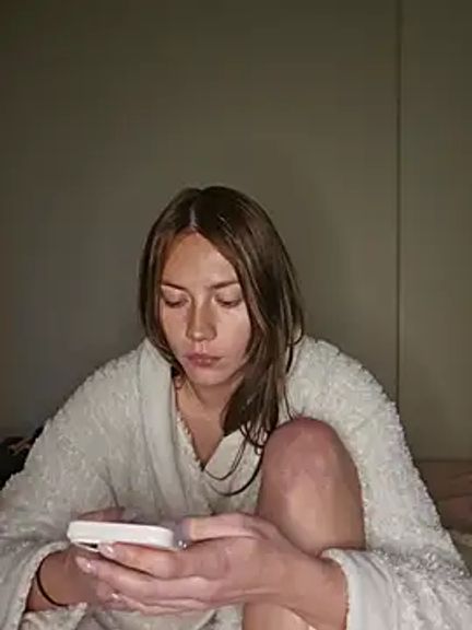daisycollins