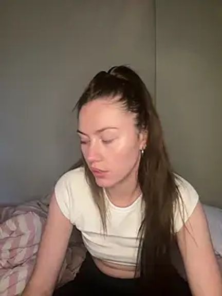 daisycollins