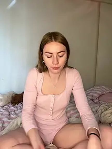 daisycollins