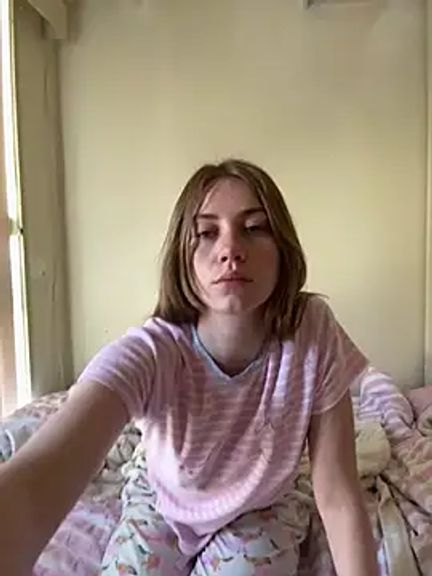 daisycollins