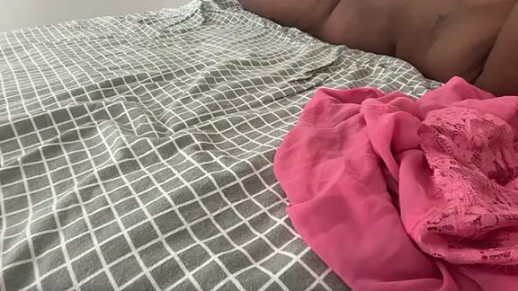 HottieAussieAlicia