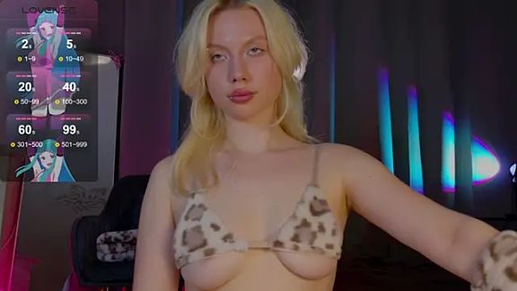 sonya_blade69