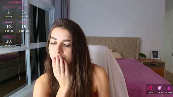 Angel_Dean