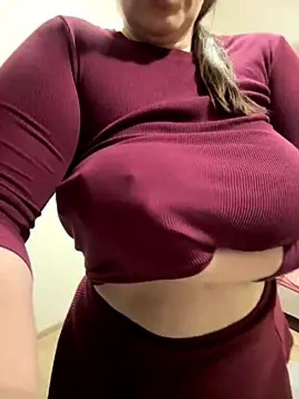 Your_Hot_Sister01
