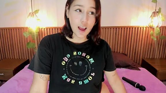 AmelieCooper