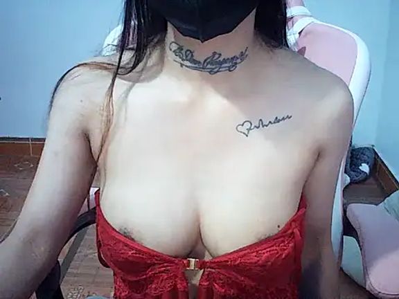 Lilyy18