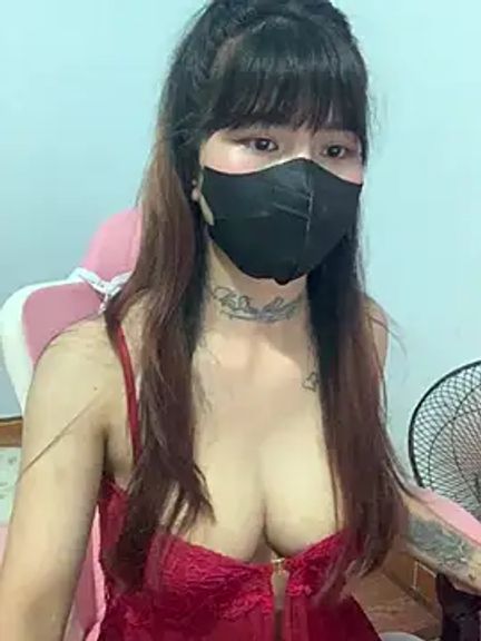Lilyy18