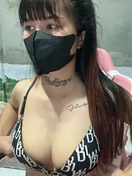 Lilyy18