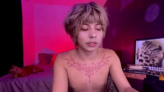 Aronn_44