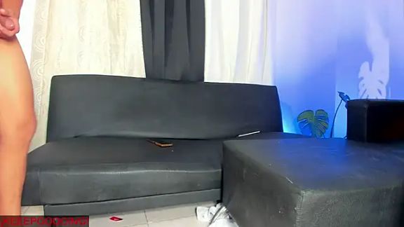 Lucy_nolimits_sex