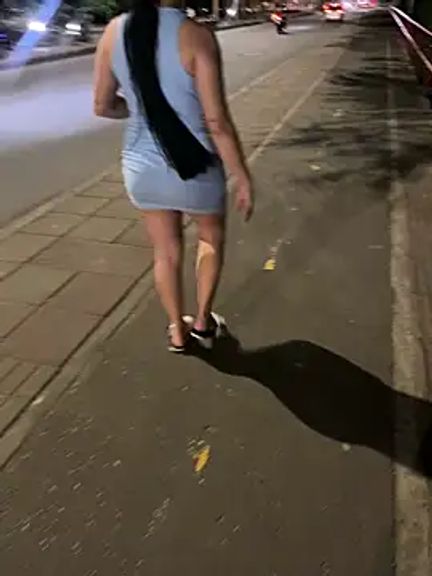Exotic_street