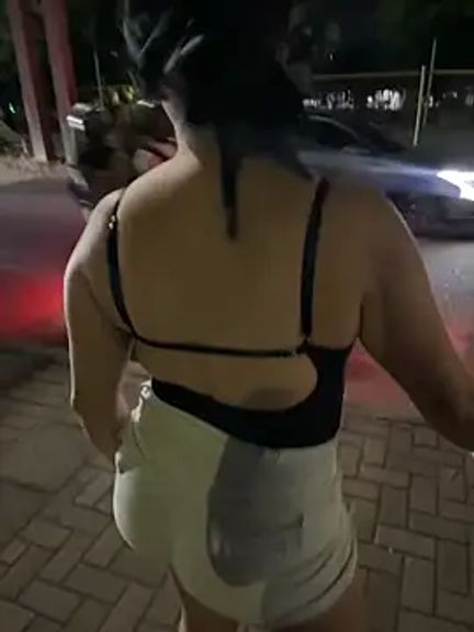 Exotic_street