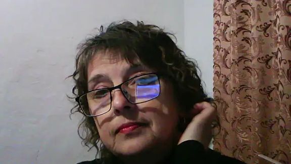 ElizabethGorden