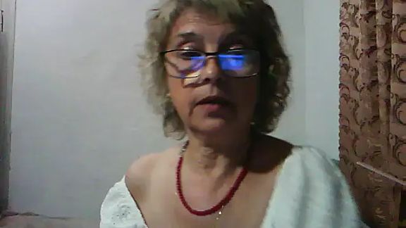 ElizabethGorden