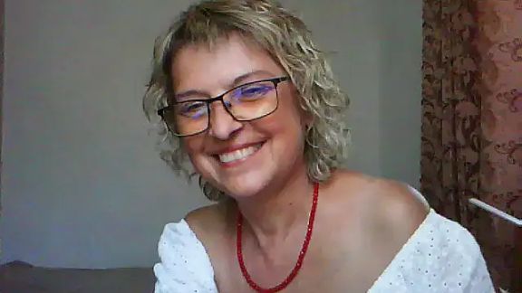 ElizabethGorden