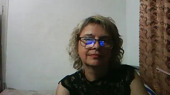 ElizabethGorden