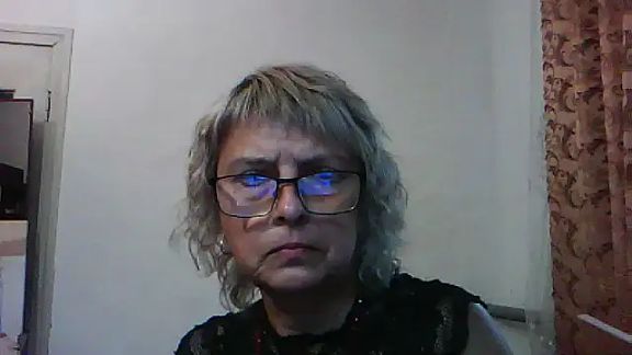ElizabethGorden