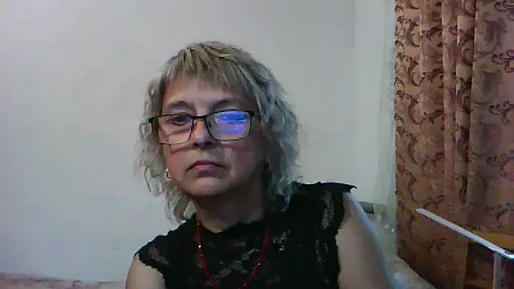 ElizabethGorden