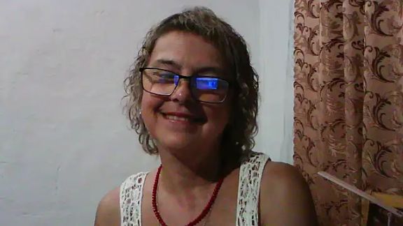 ElizabethGorden