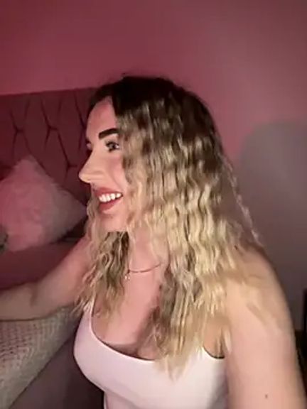 IrisDesiree