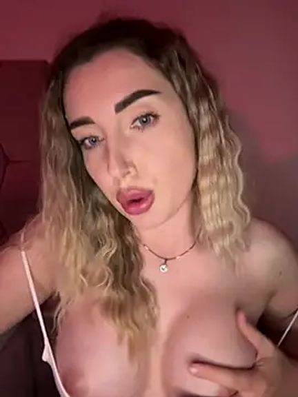 IrisDesiree