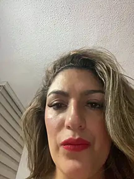 BellaViolet