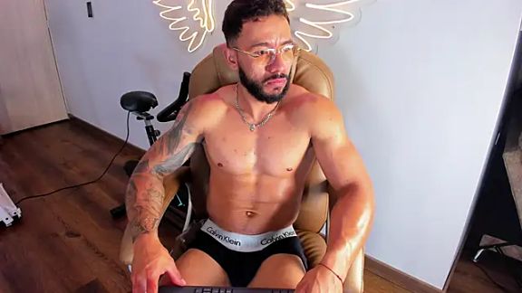 Axel_power_