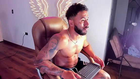 Axel_power_