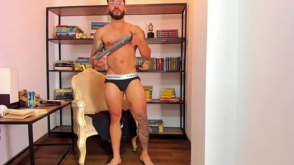 Axel_power_