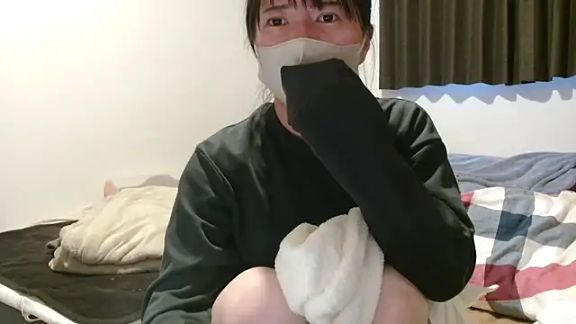 pinkchanxx