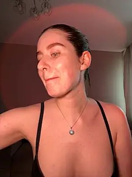 Lili_of_sin