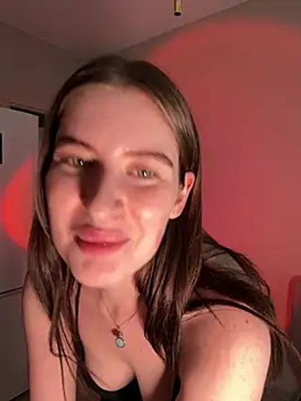 Lili_of_sin