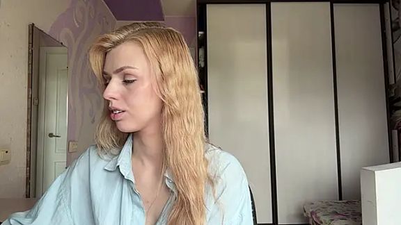 ScarlettRosy