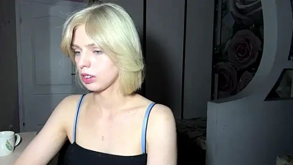 ScarlettRosy