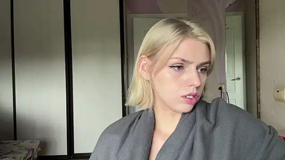 ScarlettRosy
