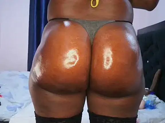 big_ass4