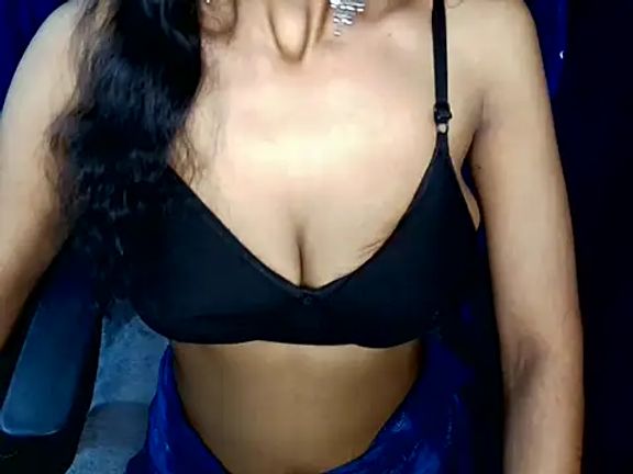 wild_minakshi