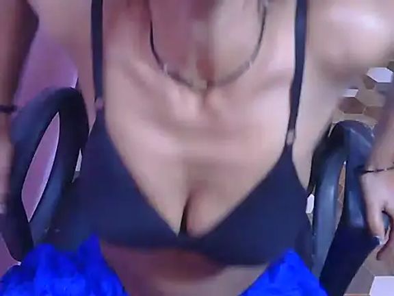 Queen_pooja1