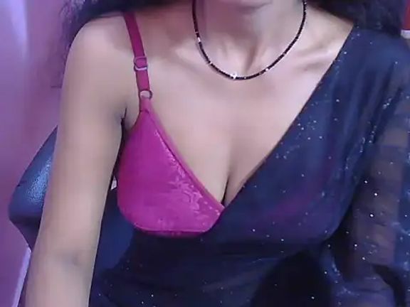 Queen_pooja1