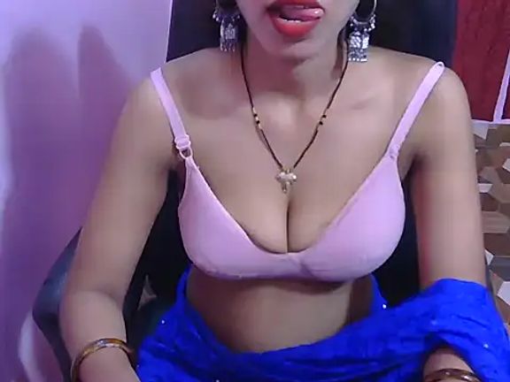 Queen_pooja1