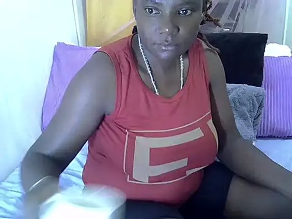 Sweetreena