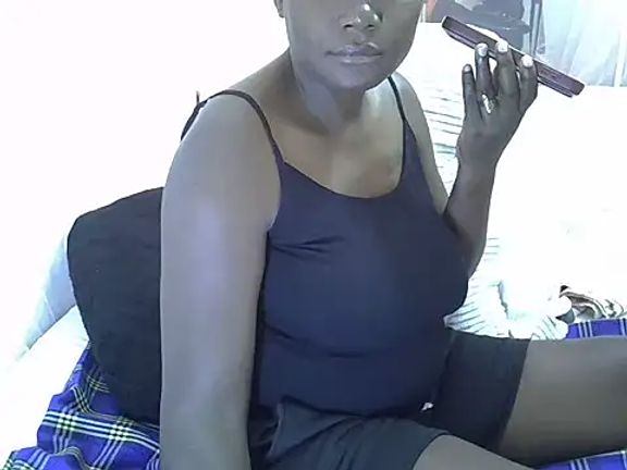 Sweetreena