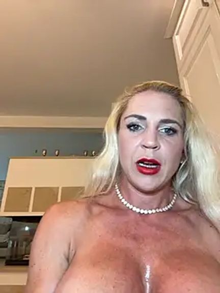 Kate-monroe