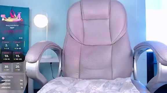 Lilyred_