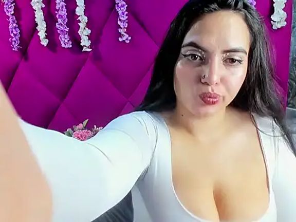 Isabella_Mora_