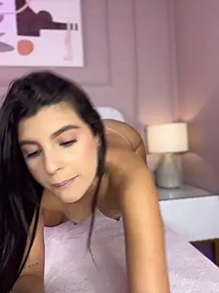 aria_greco