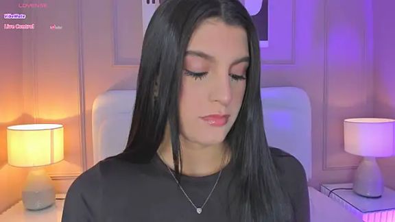 aria_greco