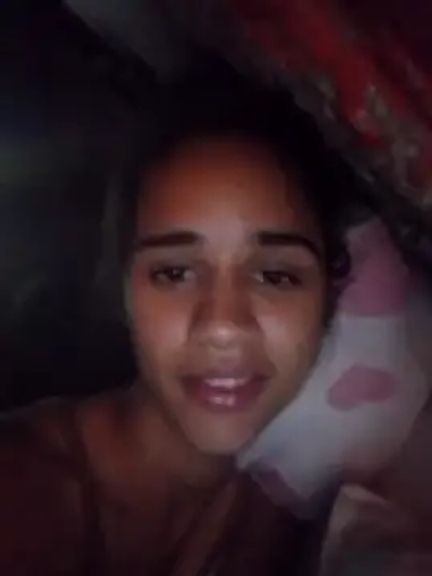 KarlaCherry20